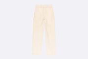 Dickies Wmns Elizaville Pants White
